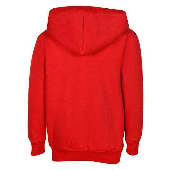 Bodytalk Παιδική ζακέτα